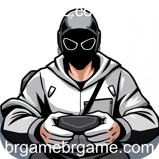 A Revolução dos eSports no Brasil: O Crescimento Vertiginoso e Desafios