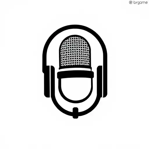 A Revolução dos Jogos Online: Brgame em Alta