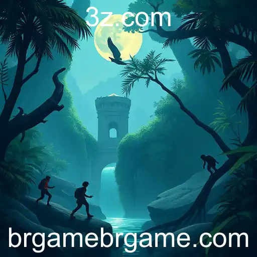 Inovações e Tendências do Mercado de Jogos em Português