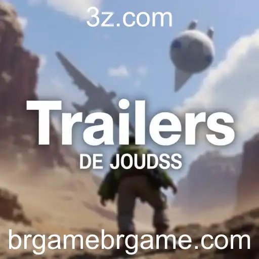 Os Desafios e Triunfos dos Jogos BR em 2025