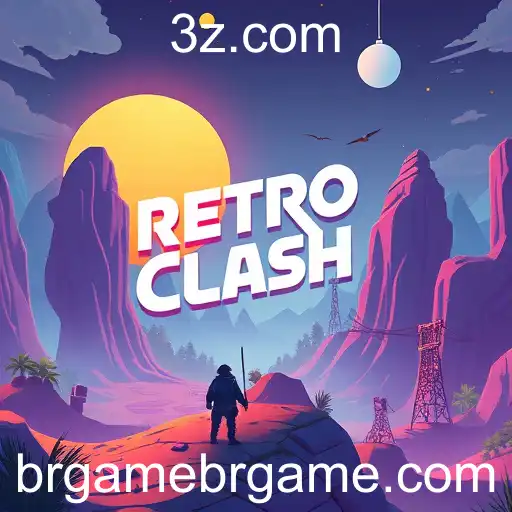 O Avanço dos eSports no Brasil: Uma Nova Era