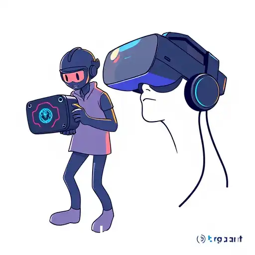 O Crescimento e a Diversificação dos Jogos Online em 2025