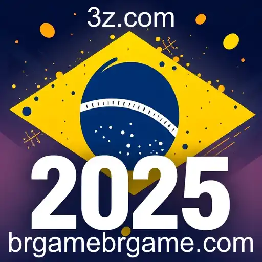 O Impacto dos Jogos Online no Brasil em 2025