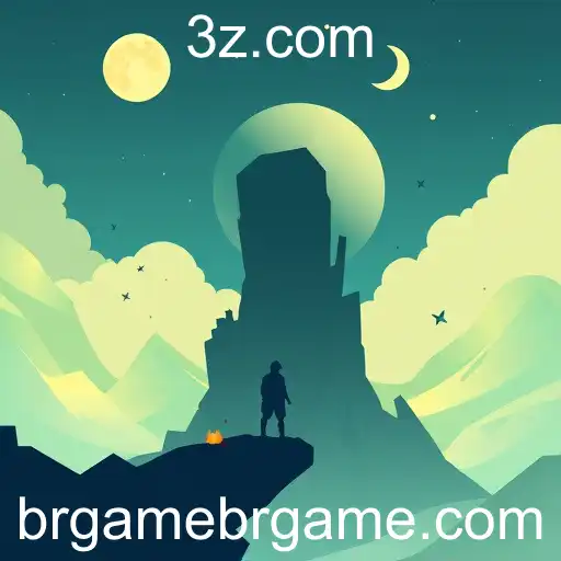 Tendências Emergentes nos Jogos de 2025