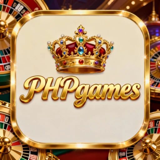 PHPgames